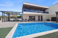 Villa MARY 1 - B&B Medulin