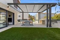 Villa MARY 1 - B&B Medulin