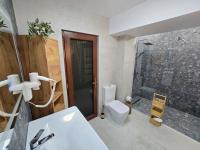 BlueBee Hive - Ferienwohnung Orăştie