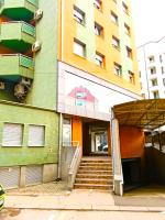 Hera Sweet Apartment - Ferienwohnung Niš