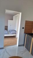 Orka2 - B&B Jastarnia