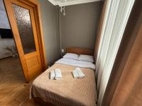 Lana Home - B&B Kutaisi