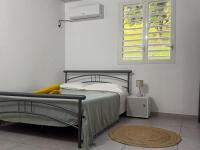 Villa Serenity - Chambres d'hôtes Les Abymes