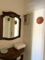 Tweepersoonskamer met Eigen Badkamer