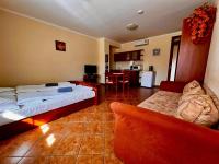 Kolbászház Apartman - B&B Gyula