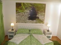 Appartement 2 Chambres Deluxe
