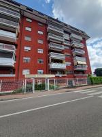 Luna Apartment vicino M2 e Forum Assago - B&B Assago
