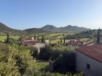 villa Li Conchi 32 - Chambres d'hôtes Castiadas