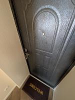 Ette Apartment l Relax with Style - B&B Ventspils