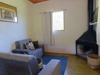 Casa Por do Sol - B&B Sapucaí-Mirim