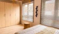 Centrum luxe appartement Ost 2 plus 2 - Bed and Breakfast Oostende