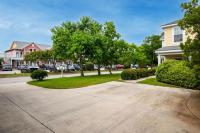 Marina 1 - B&B Oak Island