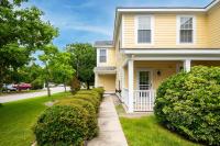 Marina 1 - B&B Oak Island