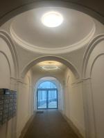 KH Loft Apartments Rathaus - B&B Viena