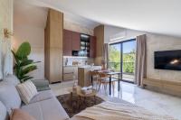 Charming Escape in Sutivan - Chambres d'hôtes Sutivan