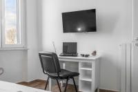 Pisa City Airport Apartment - B&B Pisa