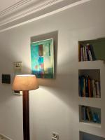 Waterside - Ferienwohnung Hammam Sousse