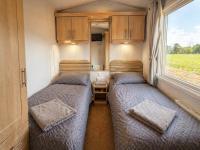 Kleines Doppelzimmer