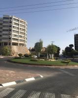 123Eilat panorama - B&B Eilat