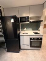 Apartamento Studio - Chambres d'hôtes Arujá