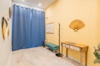 Noja Suite 2 BR by Invalencia - B&B Valencia
