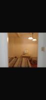Casa dei lupi - Bed and Breakfast Montefalco
