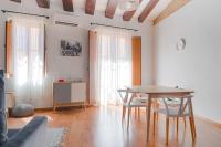 Baja Flat by Invalencia - B&B Valencia