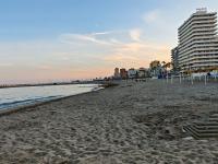 Paraiso del Sol - Bed and Breakfast Fuengirola