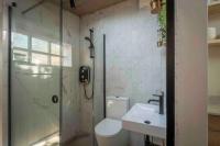 The Nook Guest House - B&B Letchworth Garden City