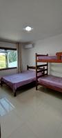 Casa con 4 camere da letto