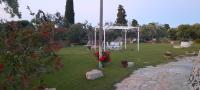 Casa Ostuni trullo di Charme with pool - Ferienwohnung Ostuni