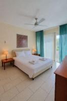 Bayview Terraces Cozy 1BR Haven - Ferienwohnung Limassol