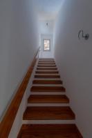 Villa Montecristo - Marina di Campo - Chambres d'hôtes Marina di Campo