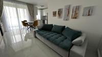 R O Y A L Apartment by 50 shades - Ferienwohnung Baia Mare