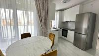 R O Y A L Apartment by 50 shades - Ferienwohnung Baia Mare