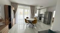 R O Y A L Apartment by 50 shades - Ferienwohnung Baia Mare