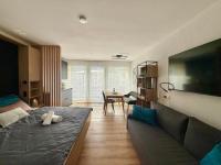Tauernoase - Kaprun - Summercard included - B&B Kaprun