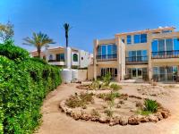 SeaHouse 1 Bedroom - Ferienwohnung Sharm el Sheikh