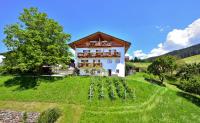 Feilerhof - Bed and Breakfast Gudon