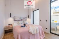 La Petite Maison Tauler - Ferienwohnung Palamós