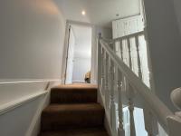 Forth, Pittenweem - B&B Pittenweem