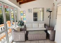 Villa Melocotón - B&B Calpe
