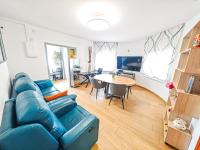 Casa Vacanze