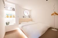 YIXI Grand Family Residence Qujiang - Ferienwohnung Xi'an