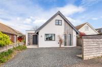 Saoirse - B&B East Wittering