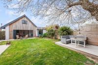 Saoirse - B&B East Wittering