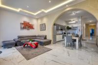 Staytopus St Elizabeth - Modern Apartment - - Ferienwohnung Xewkija