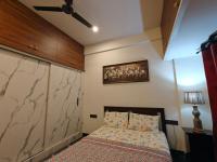 Ishanya - couple friendly Home with privacy - B&B Bengaluru