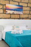 La Casetta al mare - B&B Balestrate