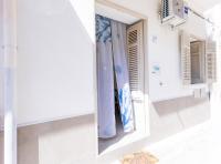 La Casetta al mare - B&B Balestrate